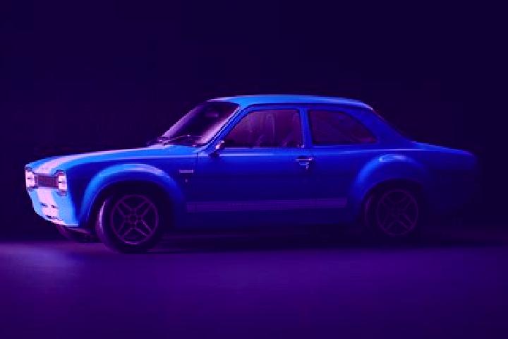 escort Laowobao