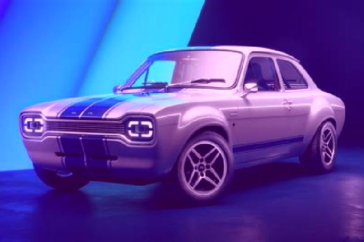 escort Laozhuang