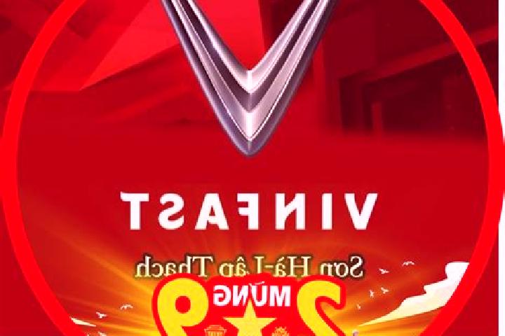 escort Lap Thach