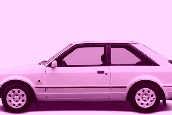 escort Lapai