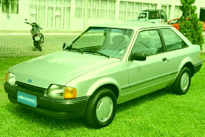 escort Lapalice