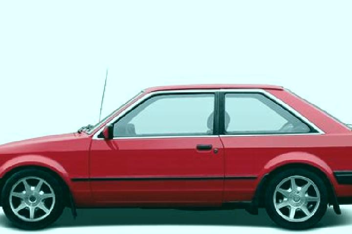 escort Lapalud