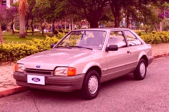 escort Laparay