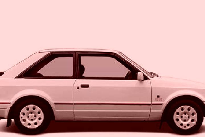 escort Lapas