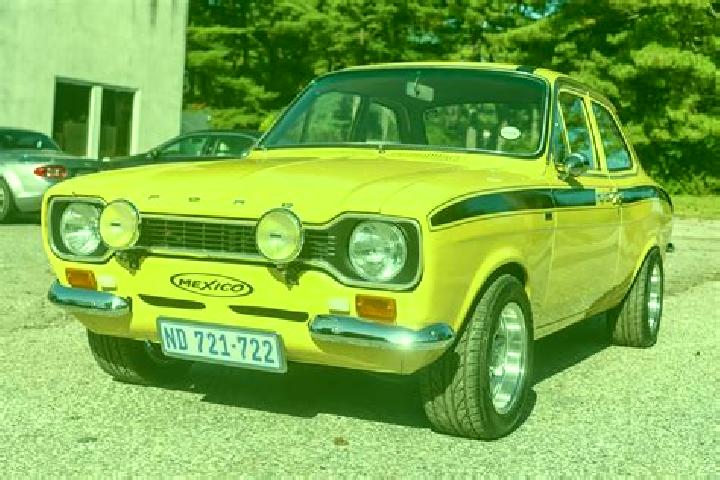 escort Lapedona