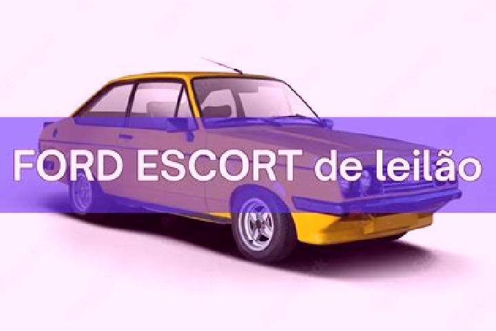 escort Lapi