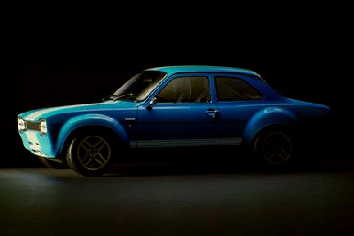 escort Lapinigan