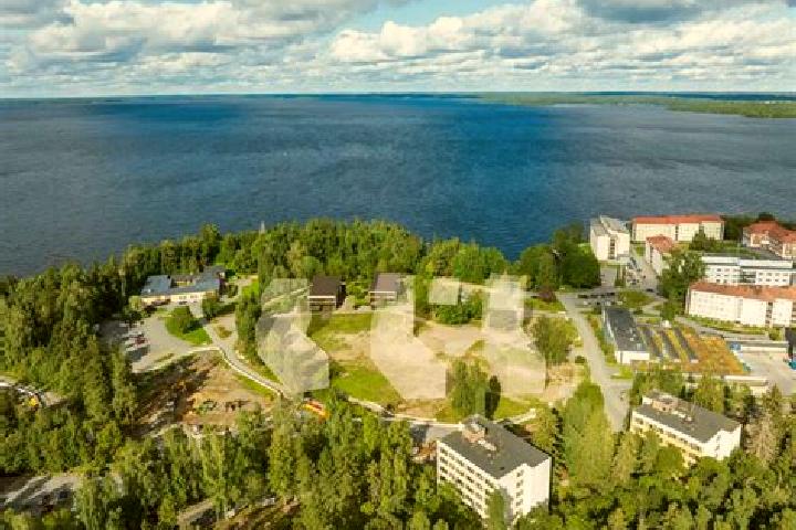 escort Lapinniemi