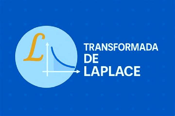escort Laplace