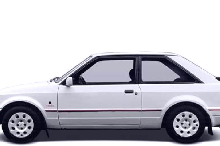 escort Lapoblacion