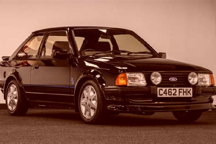 escort Lapolapo