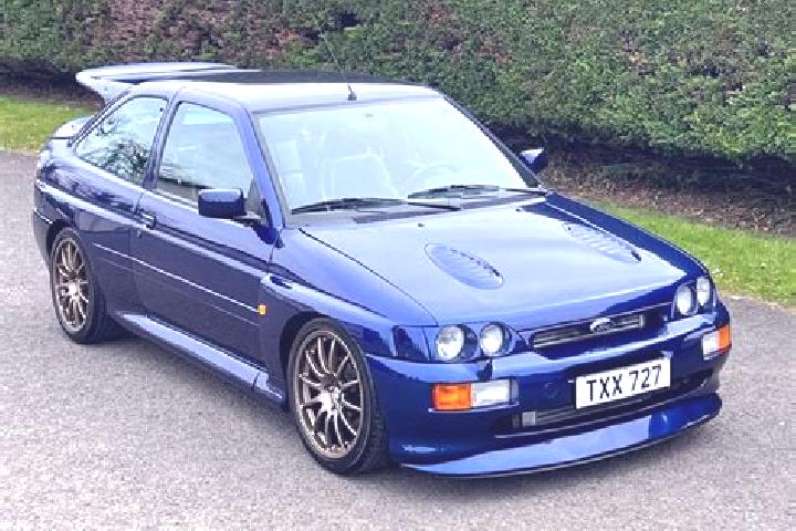 escort Lapoutroie