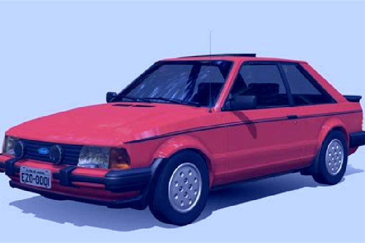 escort Lapovo