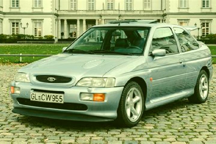 escort Lappano