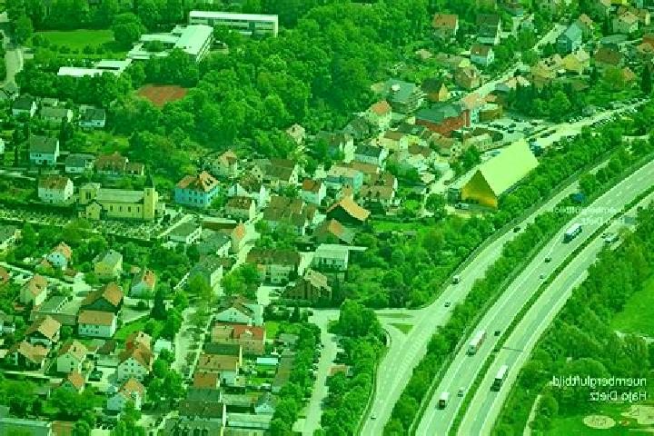 escort Lappersdorf