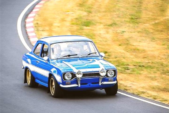 escort Laps