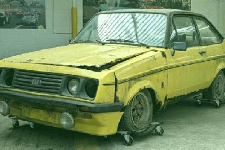 escort Lapseki