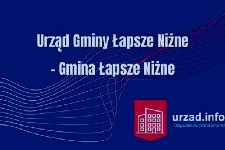 escort Lapsze Nizne