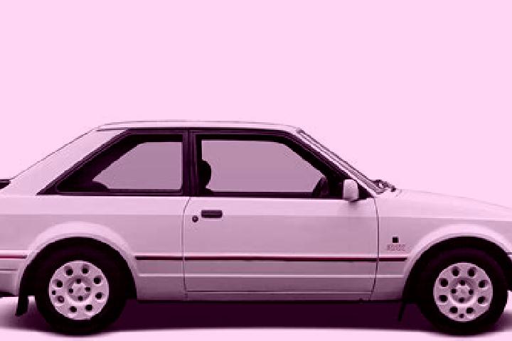 escort Lapte