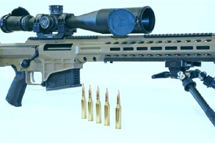 escort Lapua