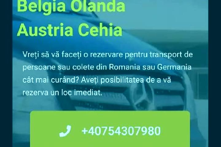 escort Lapugiu de Jos