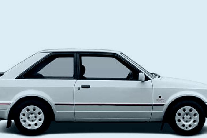 escort Lapugnoy