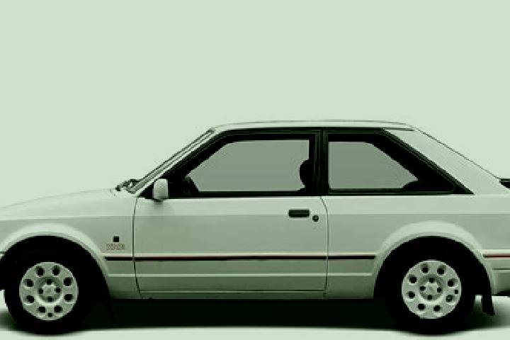 escort Lapu i