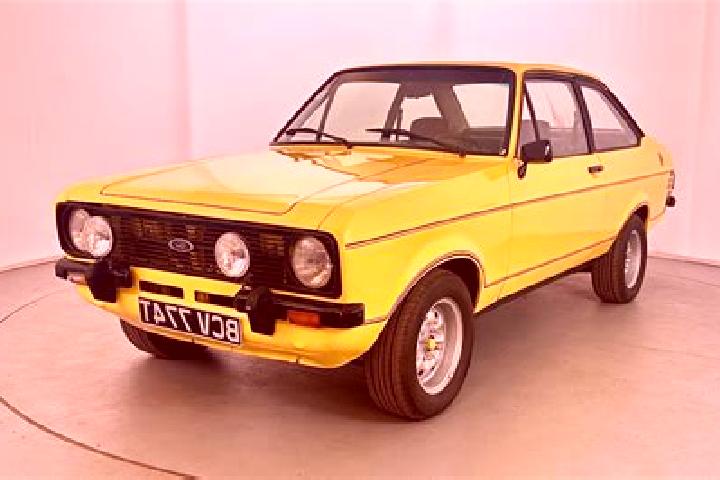 escort L Aquila