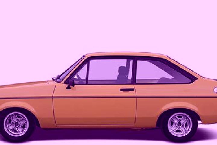 escort Larabanga