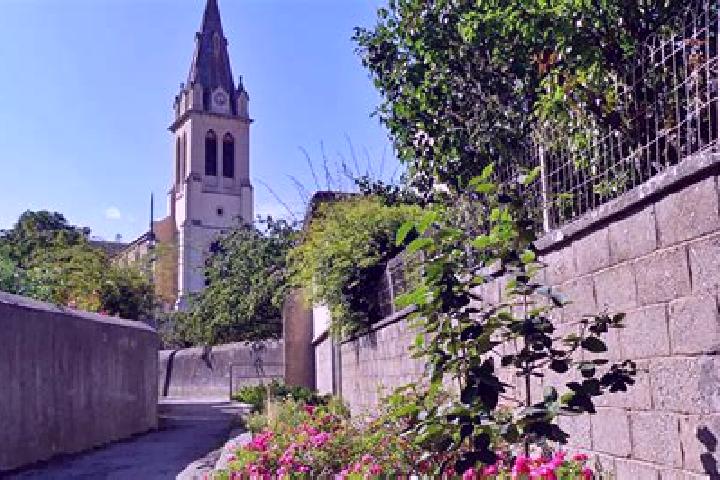 escort Laragne-Monteglin