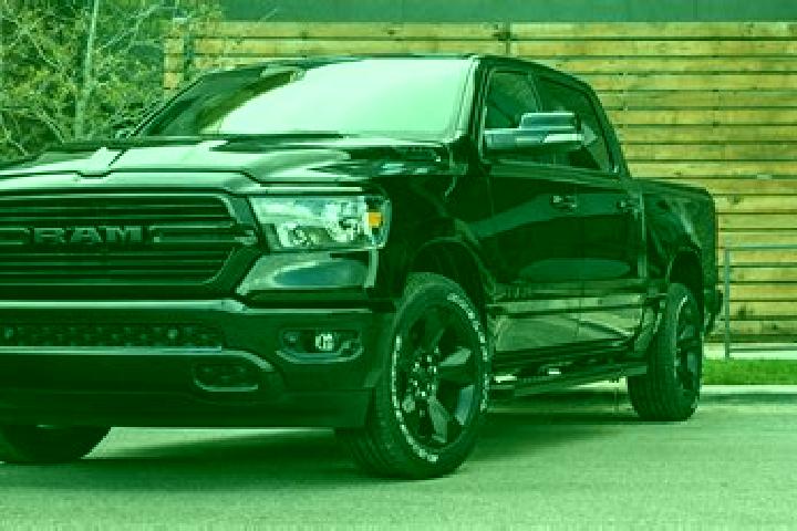 escort Laramie