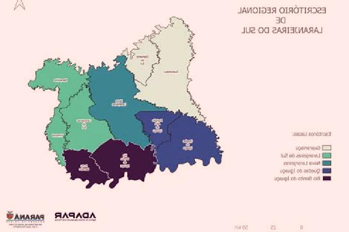 escort Laranjeiras do Sul