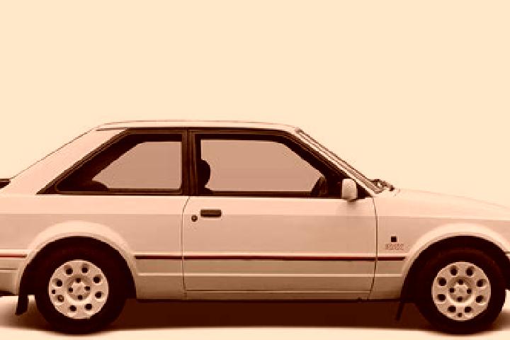 escort Laranjeiras
