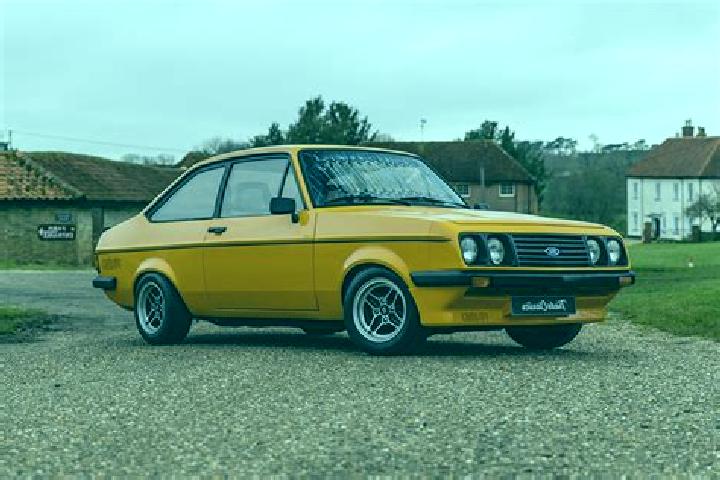 escort Laranjeiro
