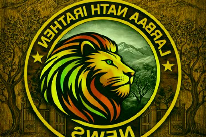 escort L Arbaa Nait Irathen