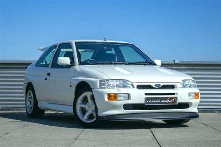 escort Larbaa