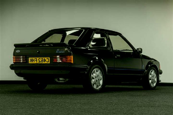 escort Lares
