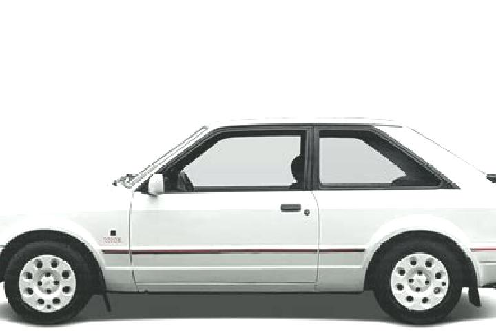 escort Largs