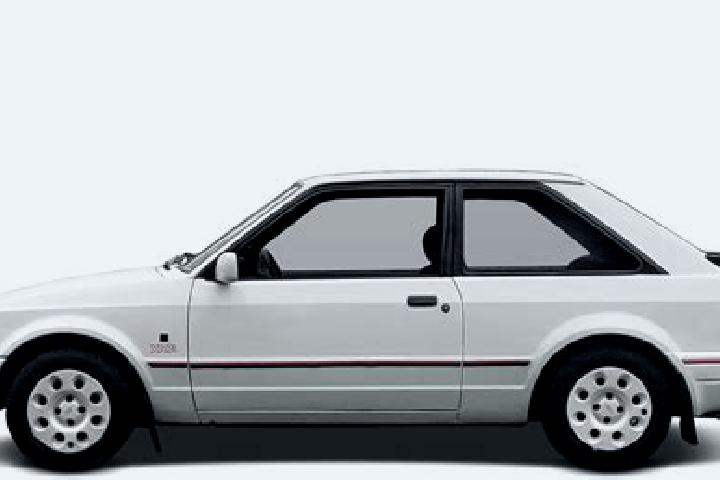 escort Lariano