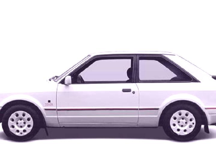 escort Larimna