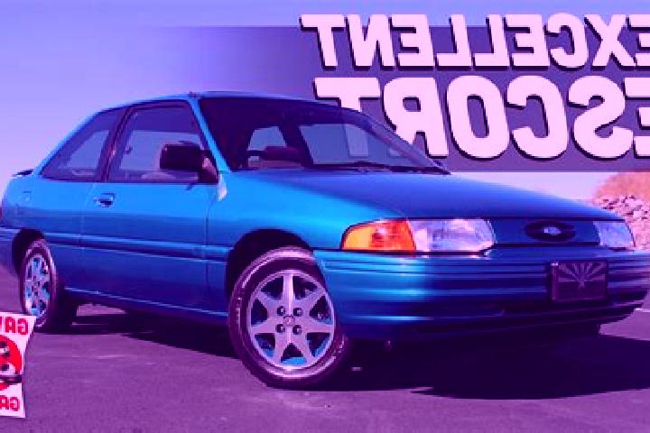 escort Larkollen