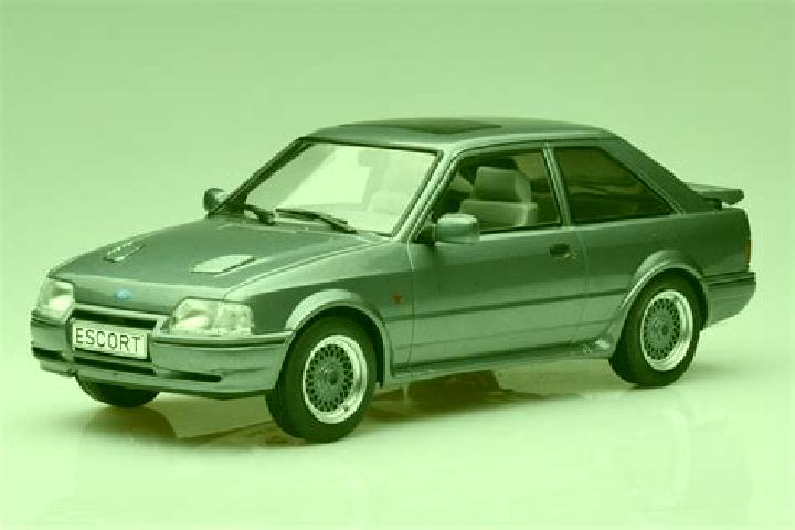 escort Larnaud