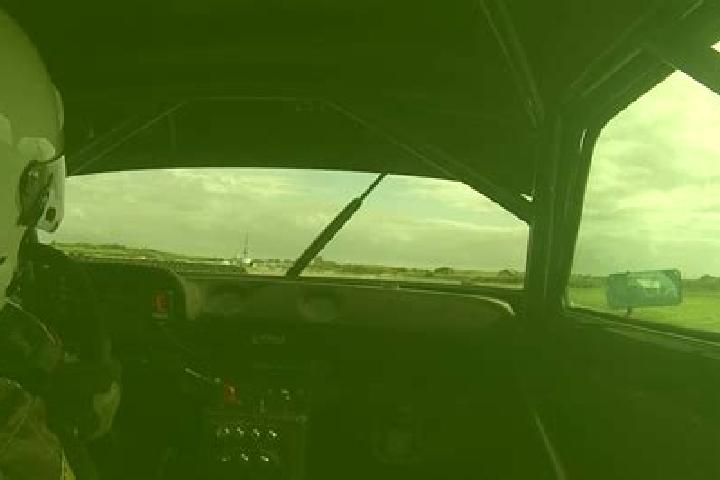 escort Larne