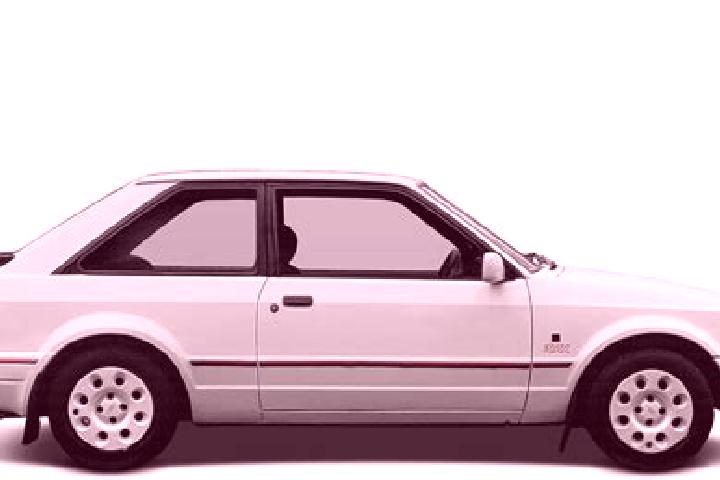 escort Larompong