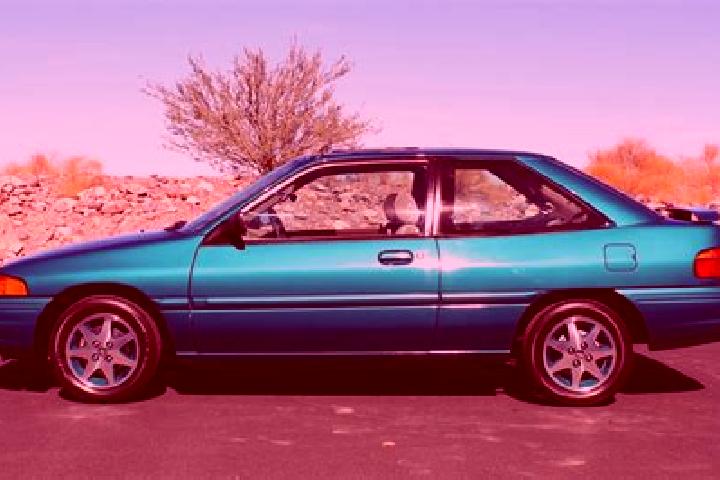 escort Laroque