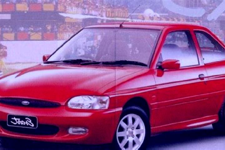 escort Larose