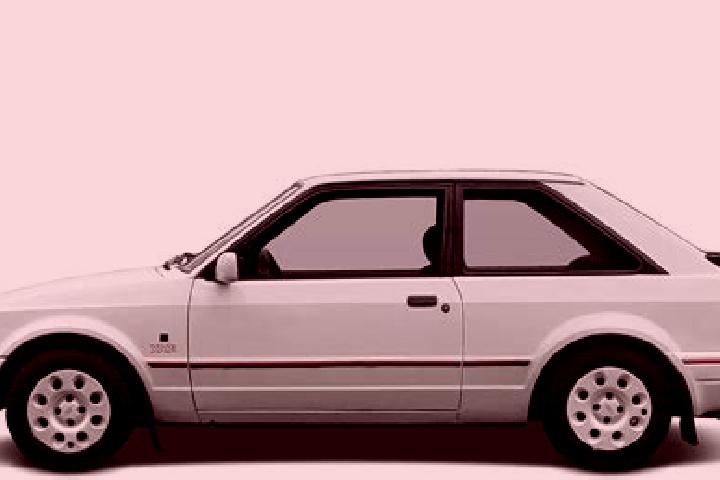 escort Larraga