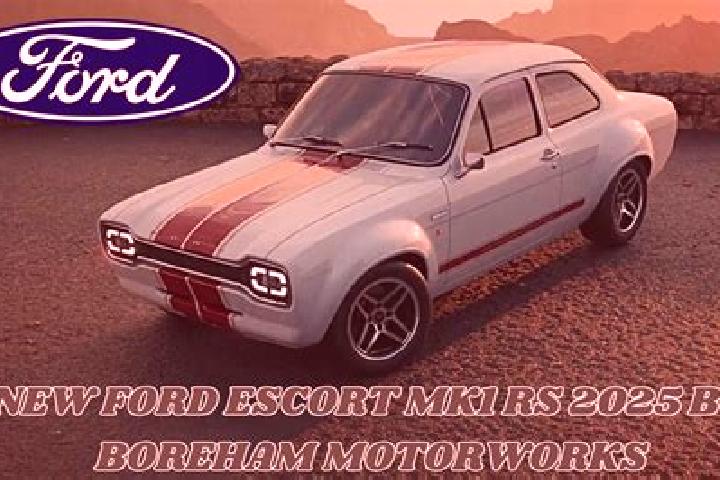 escort Larsmo