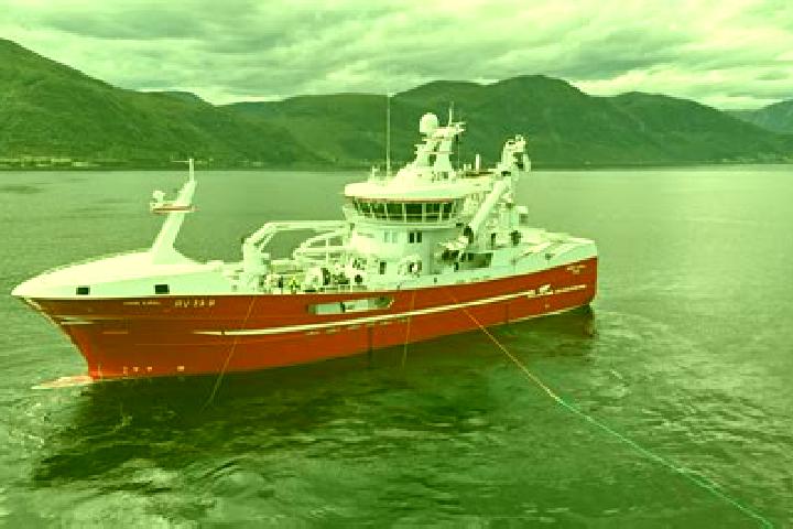 escort Larsnes
