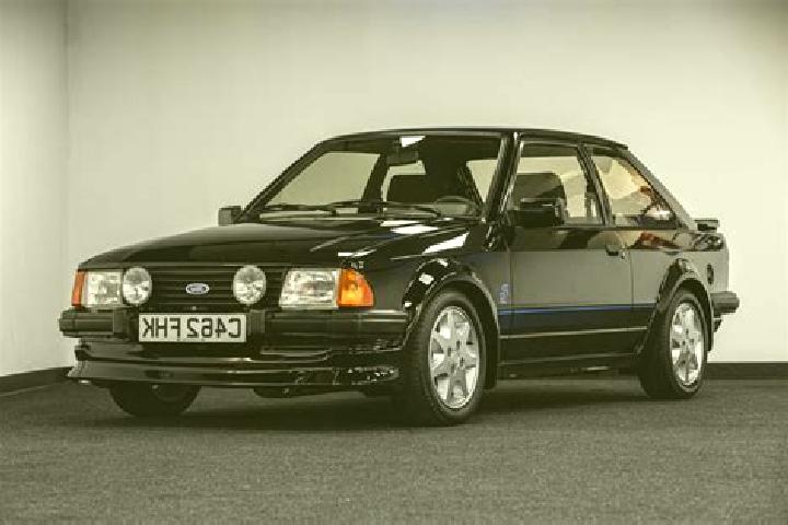 escort Lartington